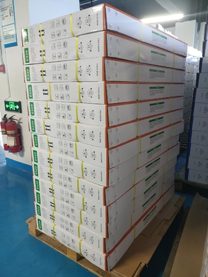 1200W High Efficiency LED Grow Light with UV & IR