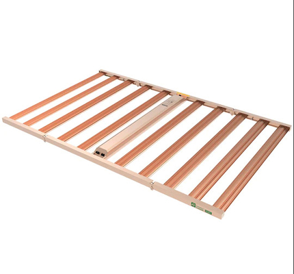 1200W High Efficiency LED Grow Light with UV & IR